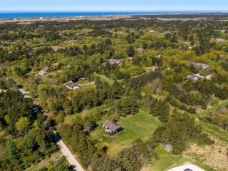 Holiday Home Matilda - 1-6km from the sea by Interhome - 7