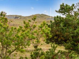 Holiday Home Caya - 750m from the sea by Interhome - 5