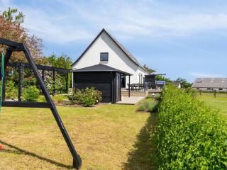 Holiday Home Imilie - 450m from the sea by Interhome - 7