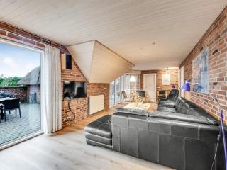 Holiday Home Alexandria - from the sea by Interhome - 3