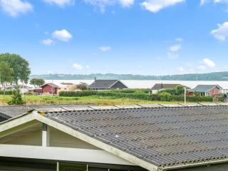 Holiday Home Filomena - 300m from the sea by Interhome - 3