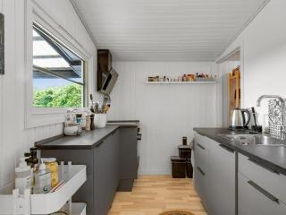 Holiday Home Filomena - 300m from the sea by Interhome - 7