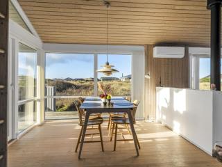 Holiday Home Melina - 300m from the sea by Interhome - 2