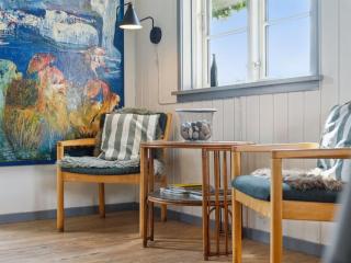 Holiday Home Jelko - 375m from the sea by Interhome - 3