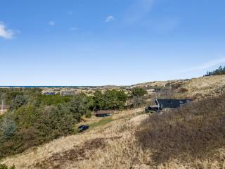 Holiday Home Sella - 600m from the sea by Interhome - 9