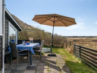 Holiday Home Sella - 600m from the sea by Interhome - 2