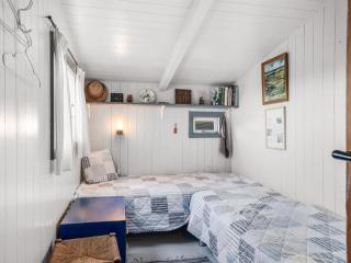 Holiday Home Sella - 600m from the sea by Interhome - 2