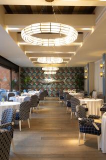 Royal Hideaway Sancti Petri - 7