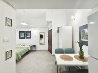 Dotan's Place By The Beach! - 7