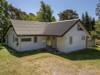 Holiday Home Gjorgjija - 50m from the sea by Interhome - 8
