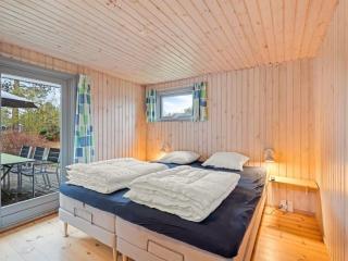 Holiday Home Gjorgjija - 50m from the sea by Interhome - 7