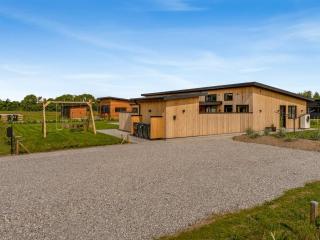 Holiday Home Elevus - from the sea by Interhome - 4