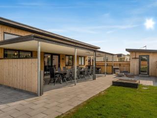 Holiday Home Elevus - from the sea by Interhome - 1