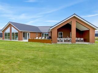 Holiday Home Sönke - 4km from the sea by Interhome - 0