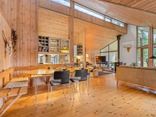 Holiday Home Gjorgjija - 50m from the sea by Interhome - 2