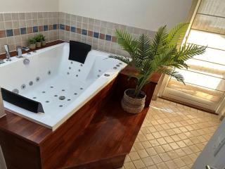 Holiday Home Wyanet - 600m from the sea by Interhome - 8