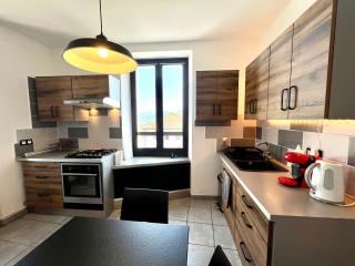 T3 entre lacs et montagnes ! - 5