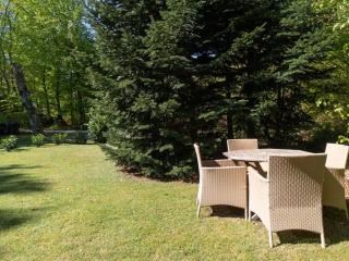 Holiday Home Teodosij - 500m from the sea by Interhome - 2