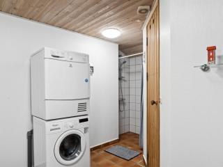 Holiday Home Teodosij - 500m from the sea by Interhome - 3