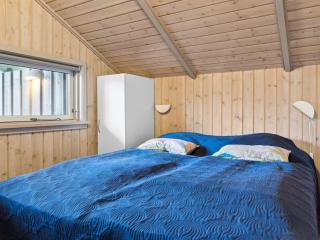 Holiday Home Arent - 1-1km from the sea by Interhome - 1