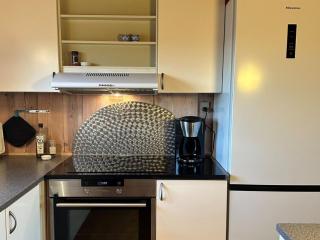 Holiday Home Mimi - 120m from the sea by Interhome - 9