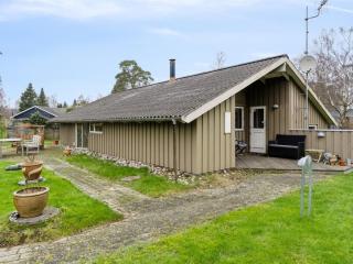 Holiday Home Arent - 1-1km from the sea by Interhome - 0