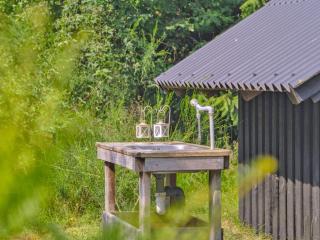 Holiday Home Urban - 140m from the sea by Interhome - 7