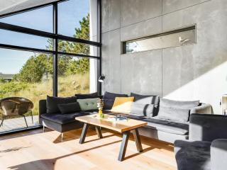 Holiday Home Helga - 900m from the sea by Interhome - 4