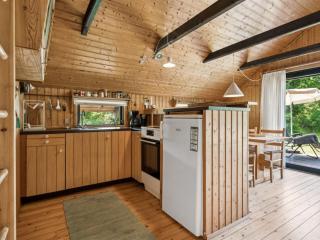 Holiday Home Urban - 140m from the sea by Interhome - 1