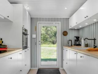 Holiday Home Quiana - 2km from the sea by Interhome - 8