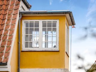 Holiday Home Tryggi - 300m from the sea by Interhome - 5
