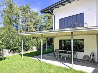 Apartment Marina by Interhome - 9