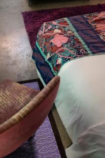 Boutique Hotel Particulier - 6