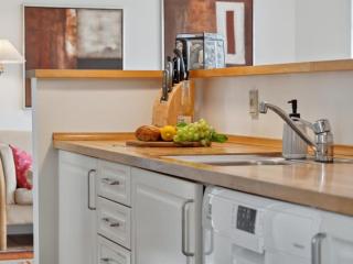 Holiday Home Sakari - 375m from the sea by Interhome - 3