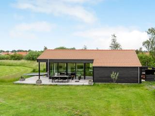 Holiday Home Dyke - 1-5km from the sea by Interhome - 7