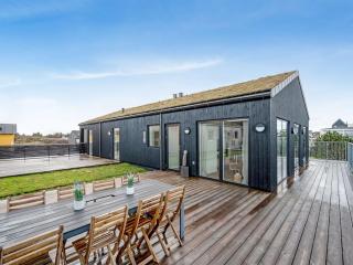 Apartment Kjeld - from the sea by Interhome - 0