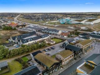 Apartment Kjeld - from the sea by Interhome - 8