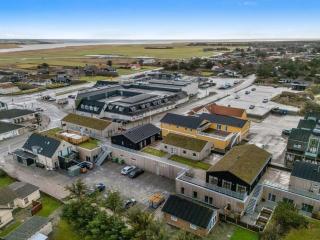 Apartment Kjeld - from the sea by Interhome - 6