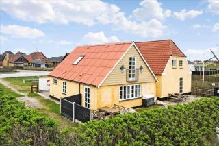 70282-Ulfborg-Kirkevej-2-A - 0