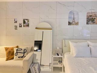 광안리 T-OCEAN House - Kwangan-dong - 5