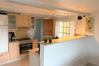 70282-Ulfborg-Kirkevej-2-A - Thorsminde - 2