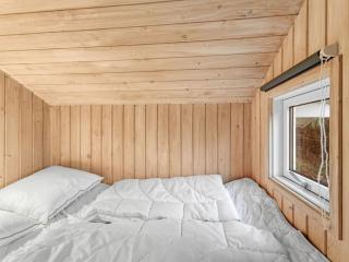 Holiday Home Gaetana - 80m from the sea by Interhome - 5