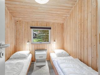 Holiday Home Gaetana - 80m from the sea by Interhome - 5