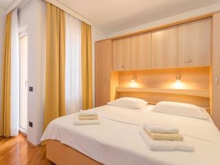 Apartment Villa Vizula by Interhome - 5