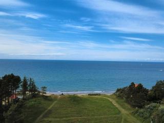 Holiday Home Torbjörn - 100m from the sea by Interhome - 0