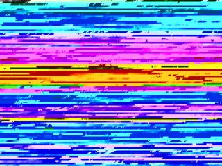 Holiday Home Torbjörn - 100m from the sea by Interhome - 6