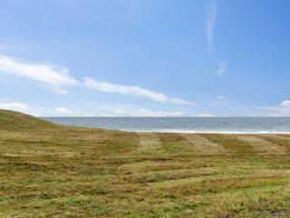 Holiday Home Torbjörn - 100m from the sea by Interhome - 9