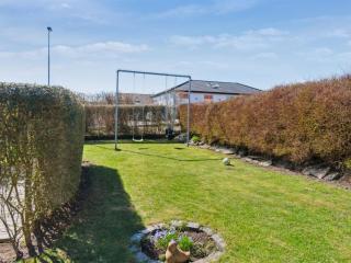 Apartment Annvy - 1km from the sea by Interhome - 4