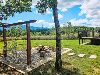 Chalet Tomina Koliba Lika by Interhome - 7