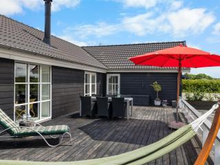 Holiday Home Falki - 320m from the sea by Interhome - 2